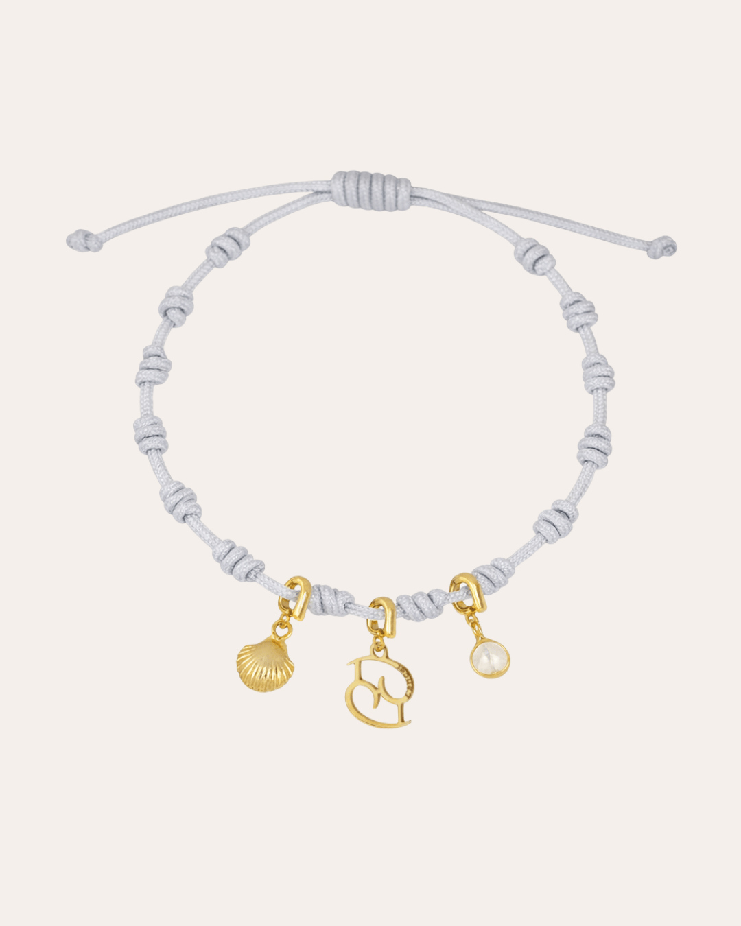 heylove PULSERAS Pulsera Cáncer
