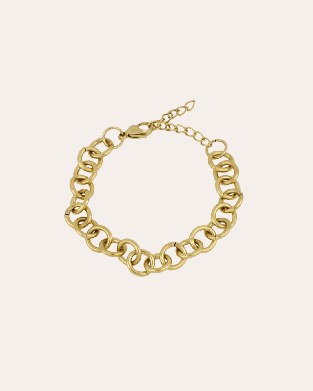 heylove PULSERAS PULSERA CAPRI