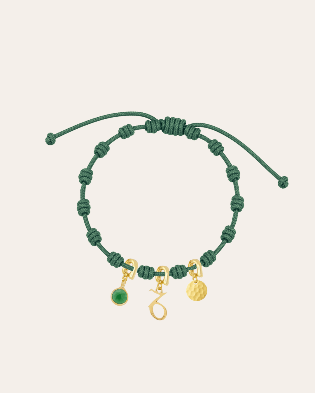 heylove PULSERAS Pulsera Capricornio