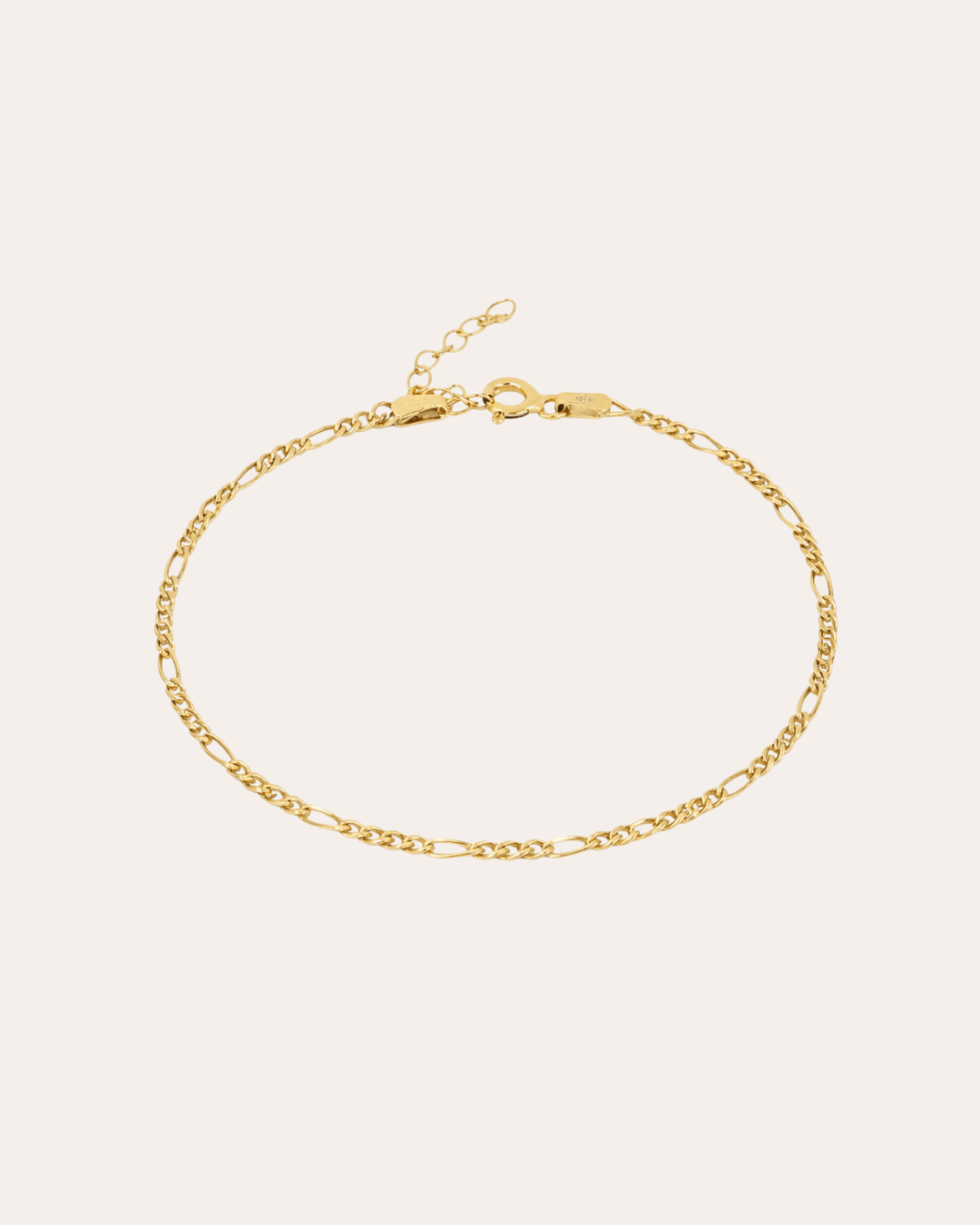 heylove PULSERAS PULSERA CHAIN