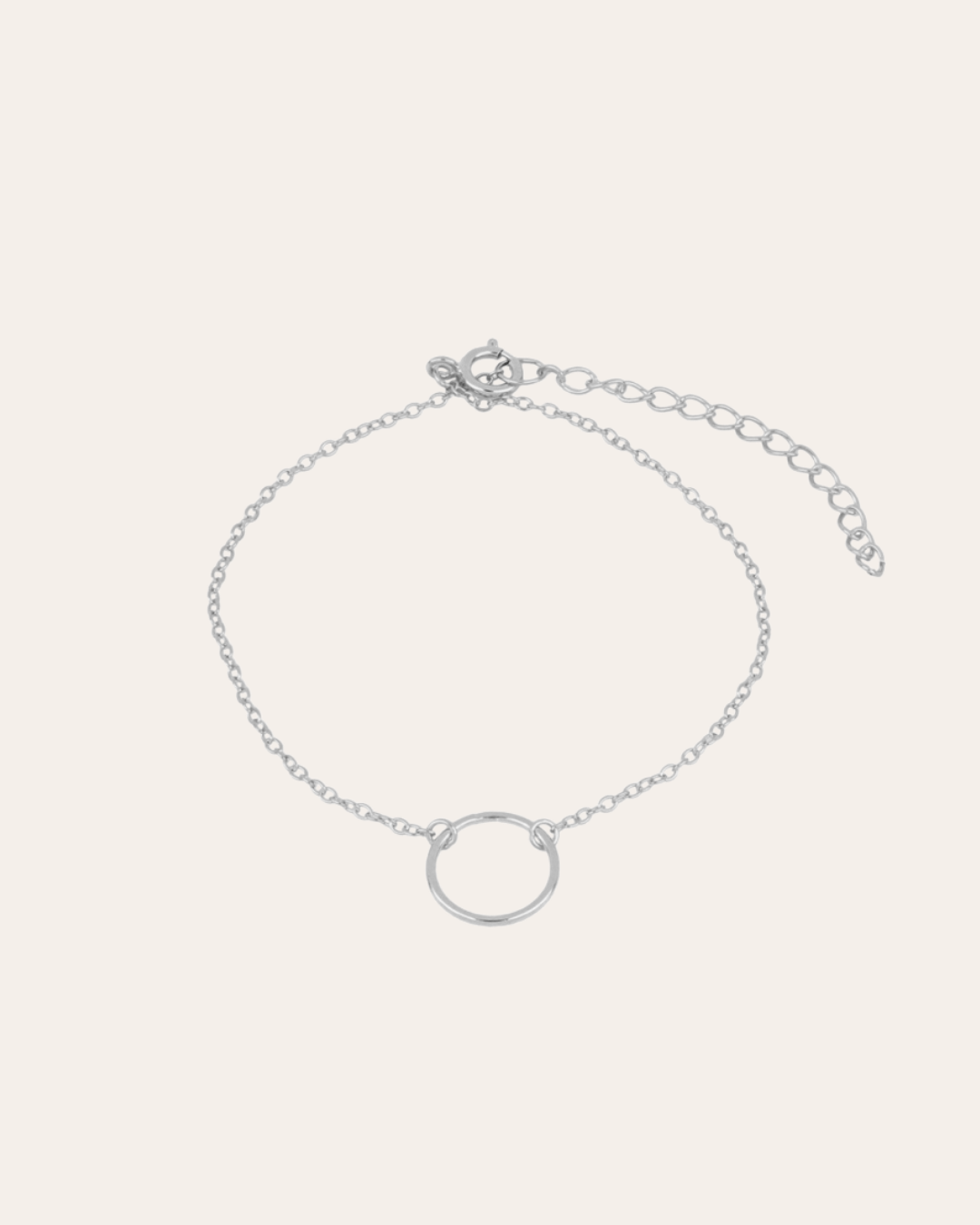 heylove Pulseras PULSERA CIRCLE