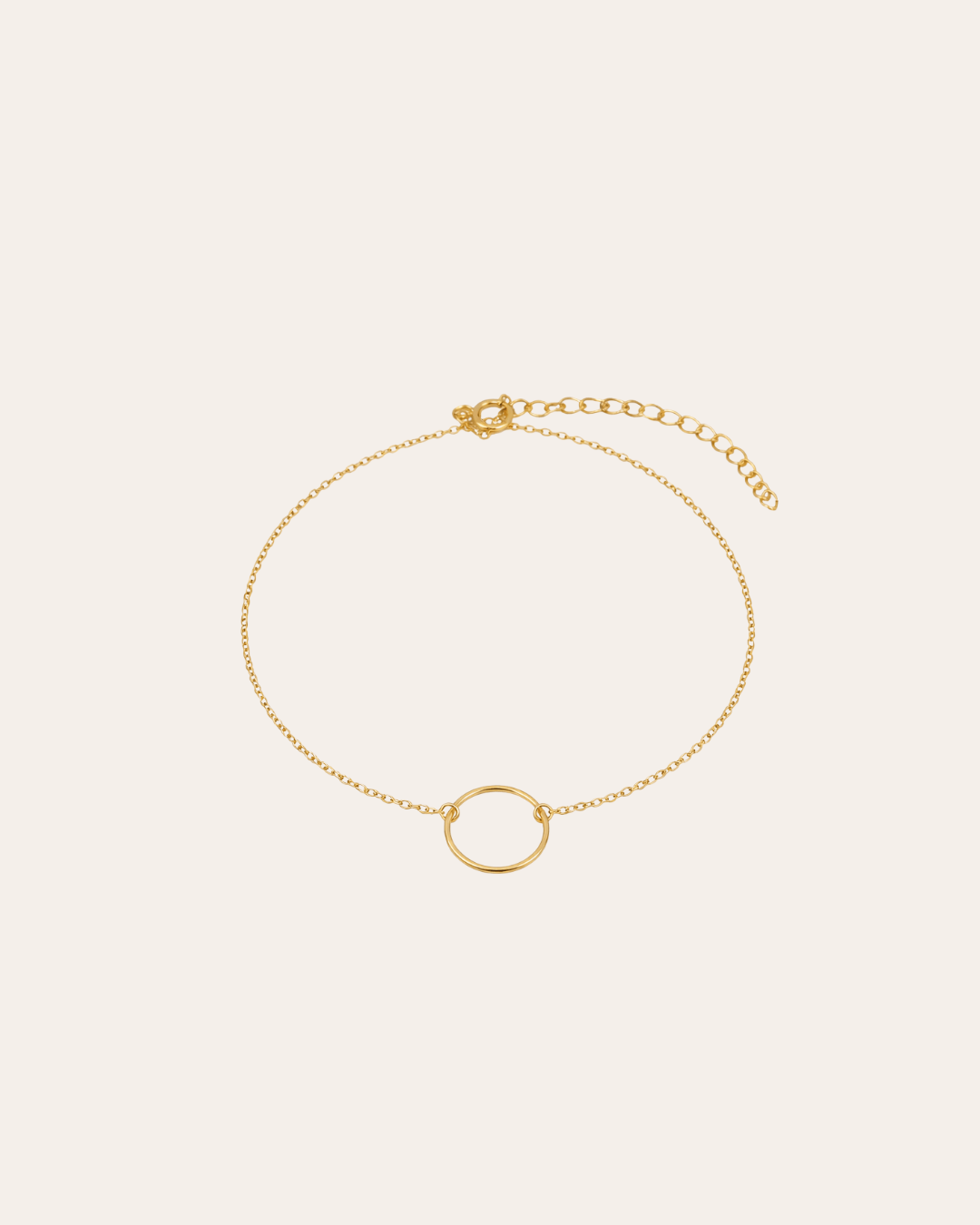 heylove Pulseras PULSERA CIRCLE