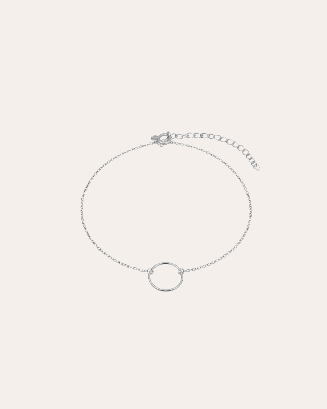 heylove Pulseras PULSERA CIRCLE