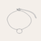 heylove PULSERAS PULSERA CIRCLE