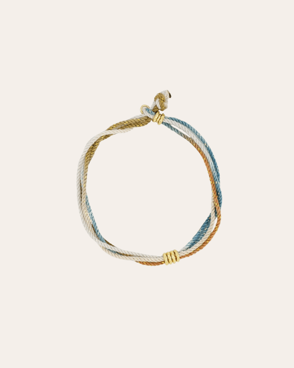 heylove PULSERAS PULSERA DE CORDONES