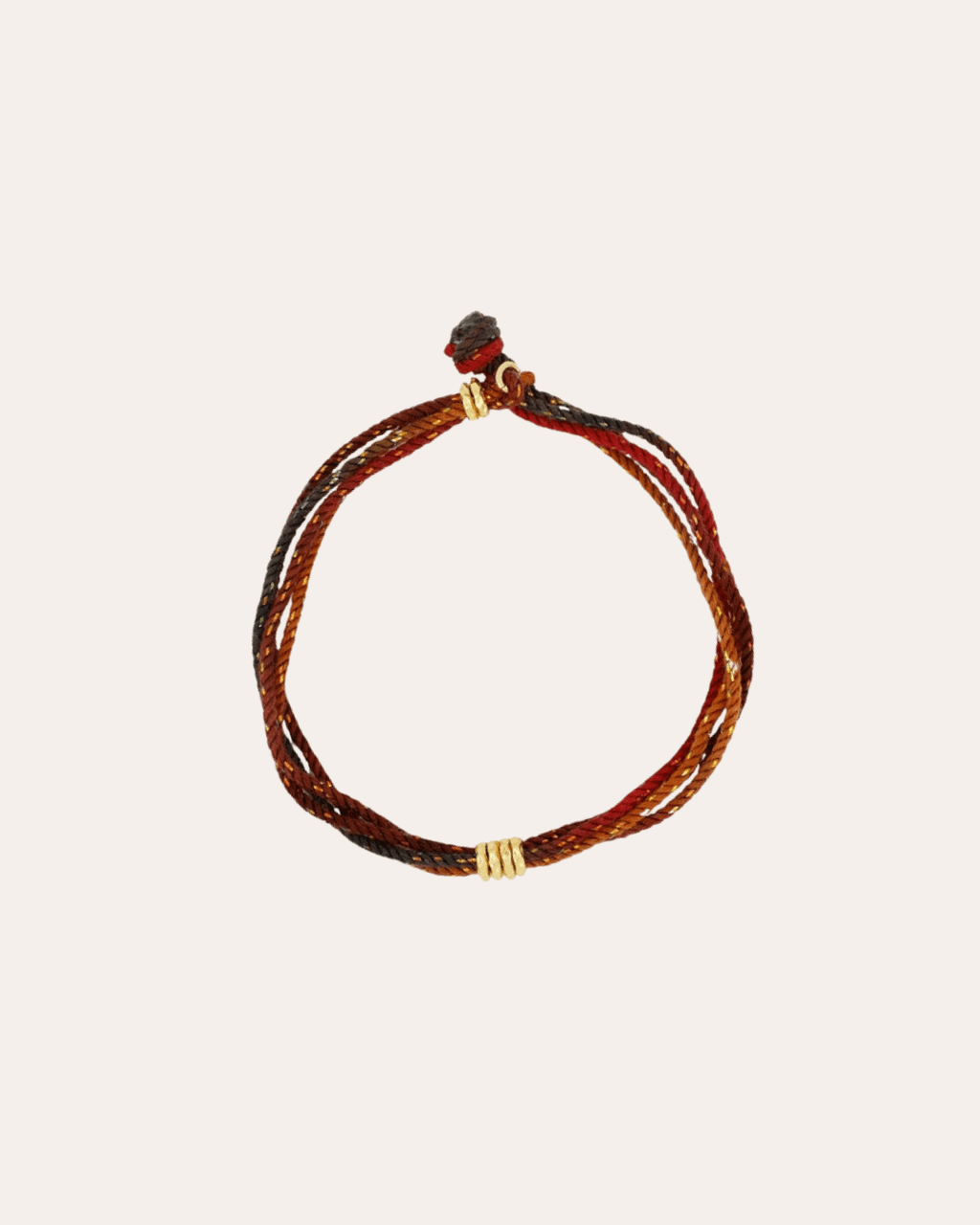 heylove PULSERAS PULSERA DE CORDONES
