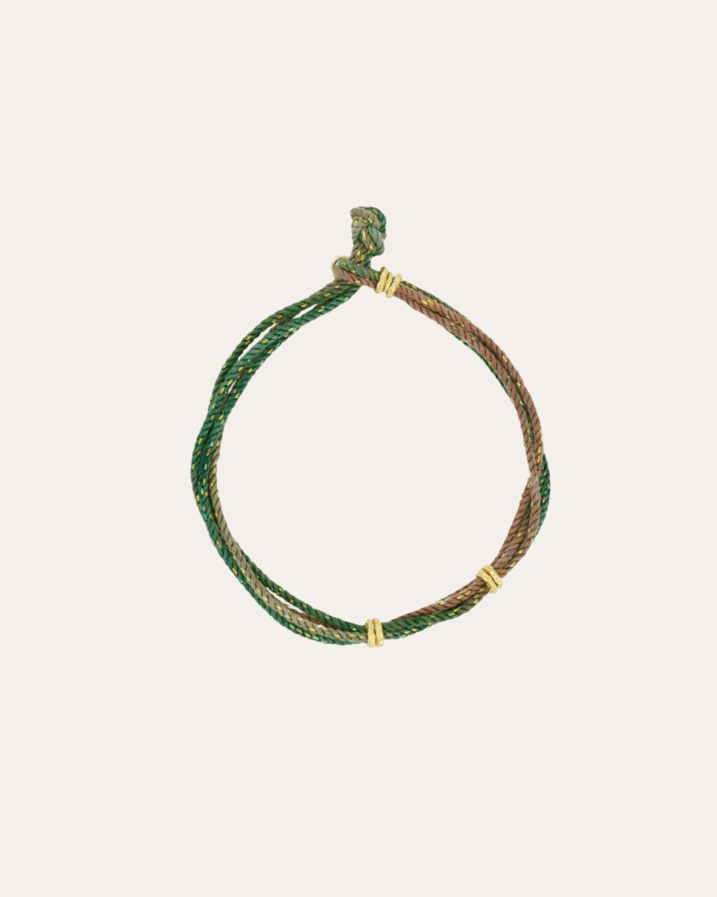 heylove PULSERAS PULSERA DE CORDONES