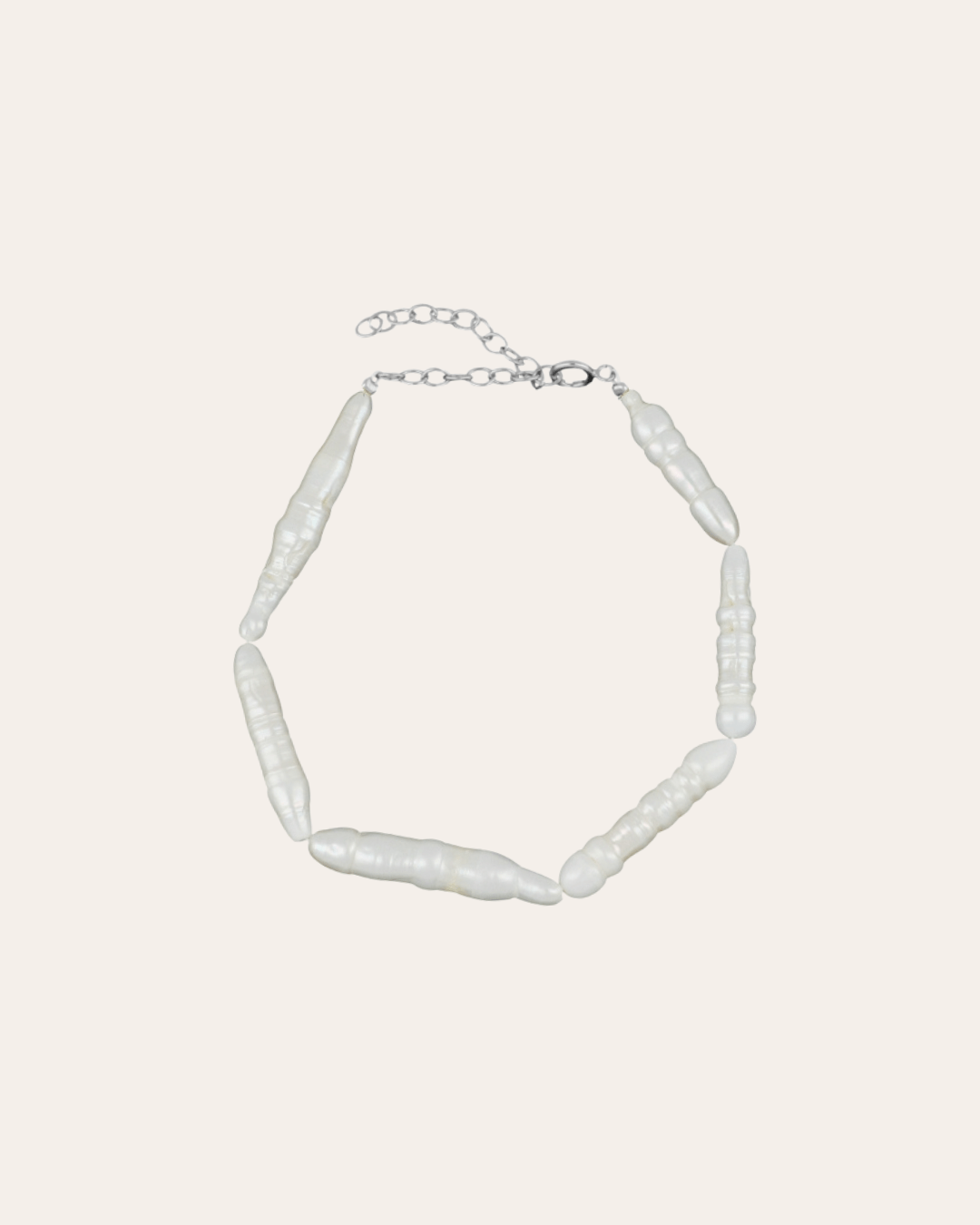 heylove PULSERAS PULSERA DEIÀ