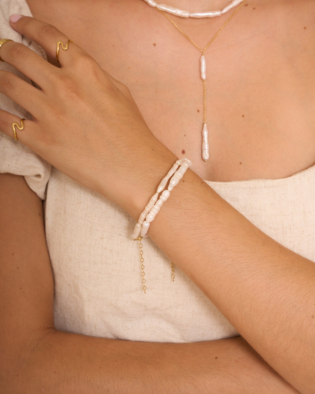 heylove PULSERAS PULSERA DEIÀ