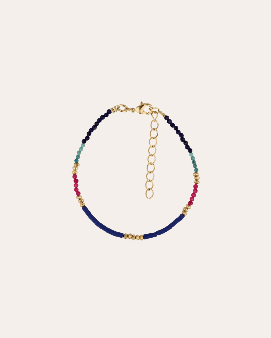 heylove PULSERAS PULSERA ILLETES