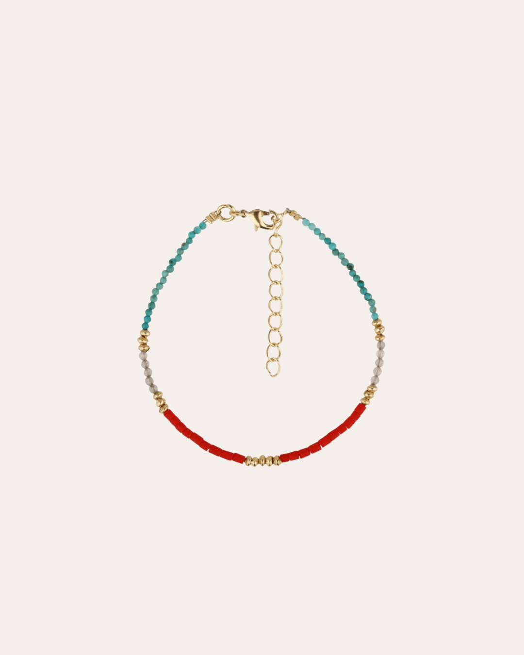 heylove PULSERAS PULSERA ILLETES