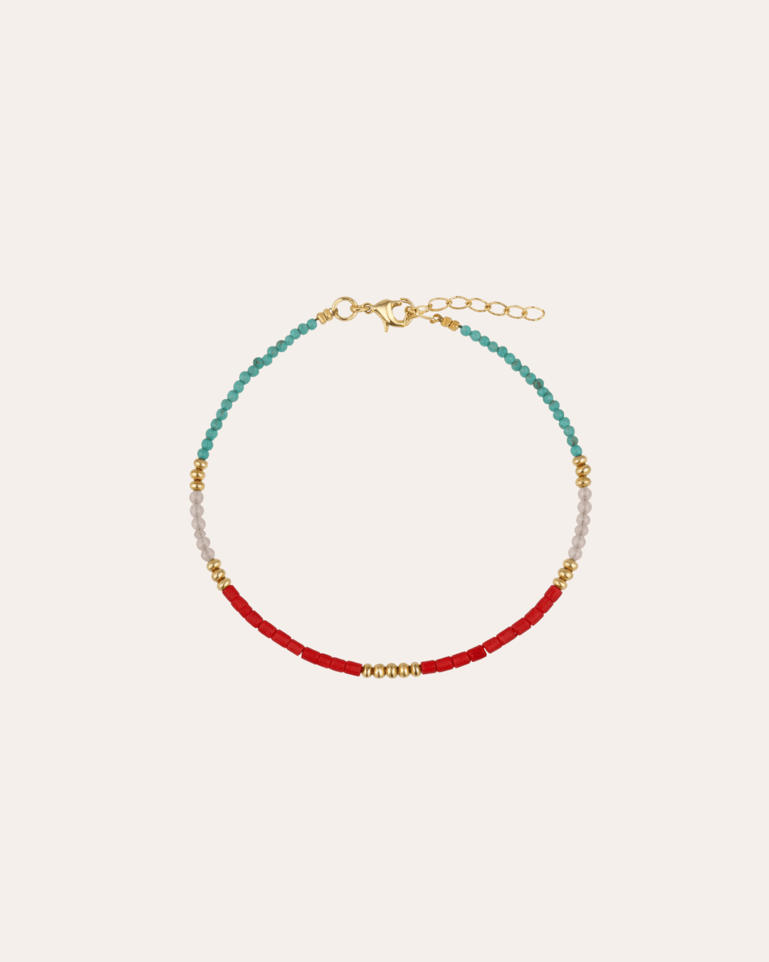 heylove PULSERAS PULSERA ILLETES