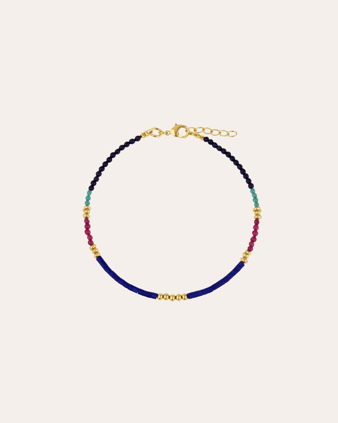 heylove PULSERAS PULSERA ILLETES