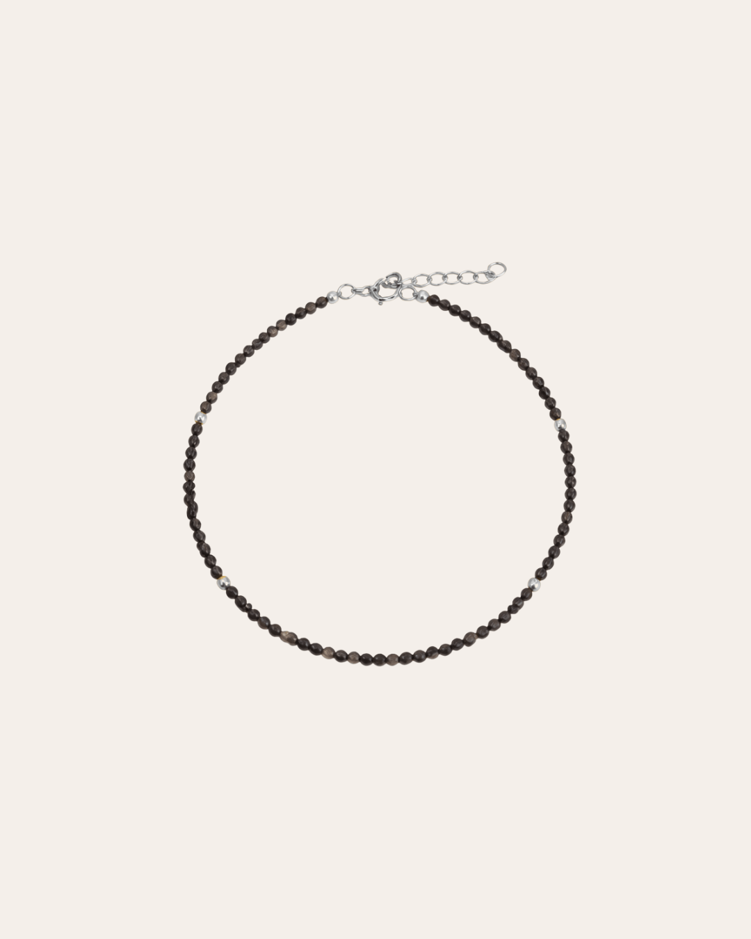 heylove PULSERAS PULSERA IOLITA