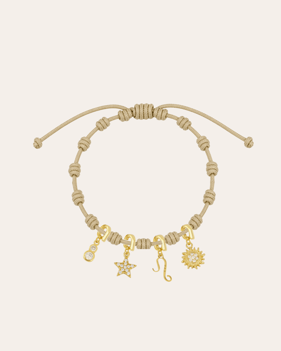 heylove PULSERAS Pulsera Leo
