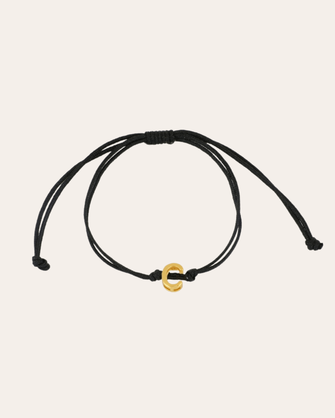 heylove PULSERAS PULSERA LETRA