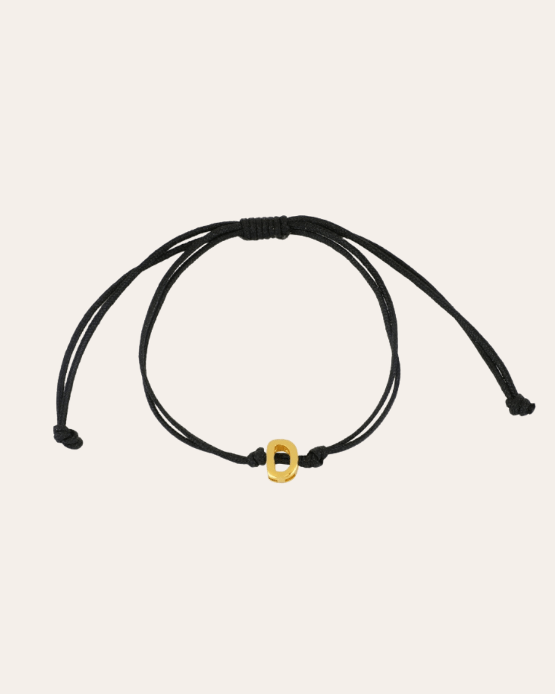 heylove PULSERAS PULSERA LETRA