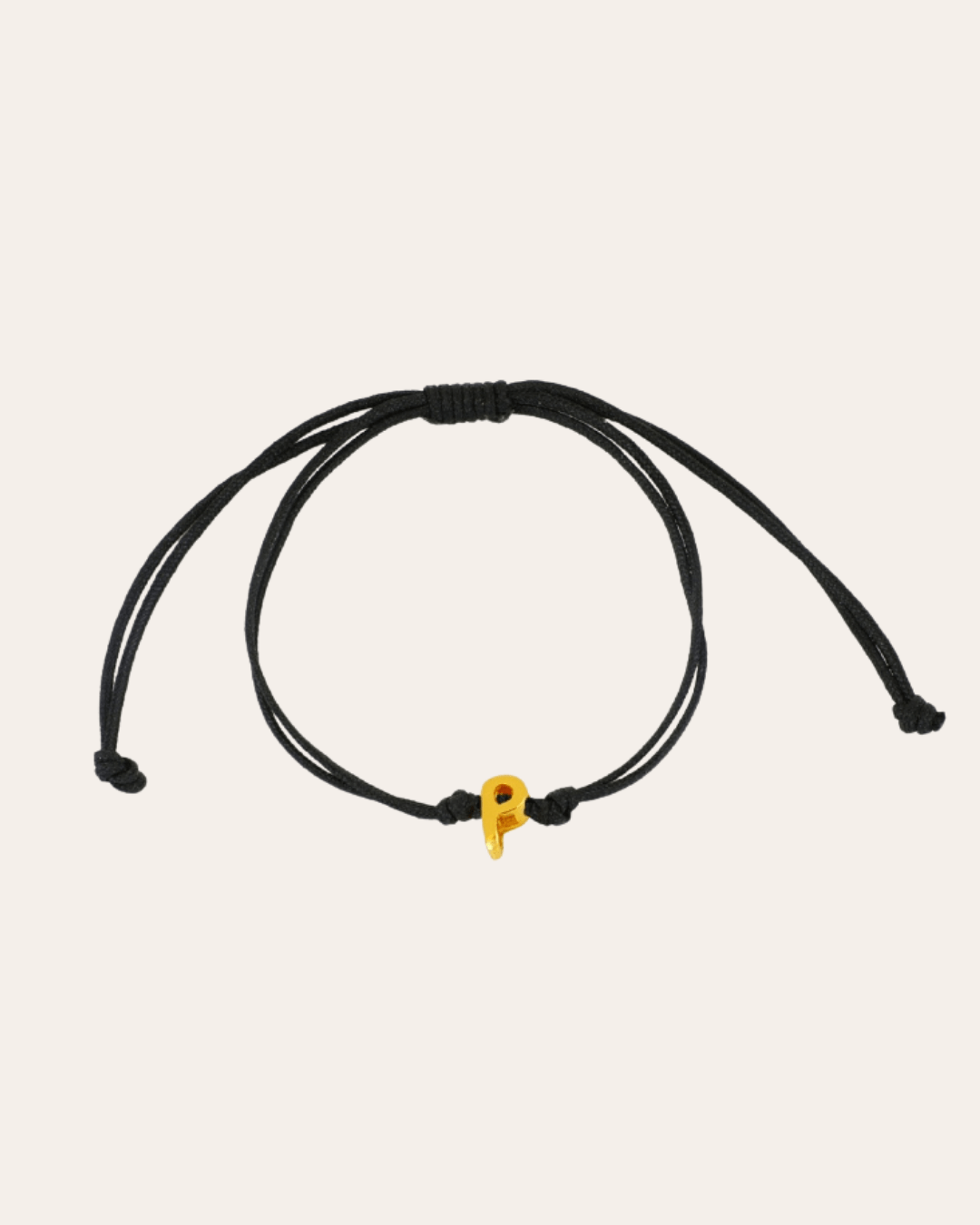 heylove PULSERAS PULSERA LETRA