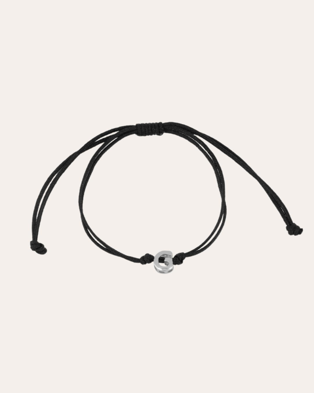 heylove PULSERAS PULSERA LETRA