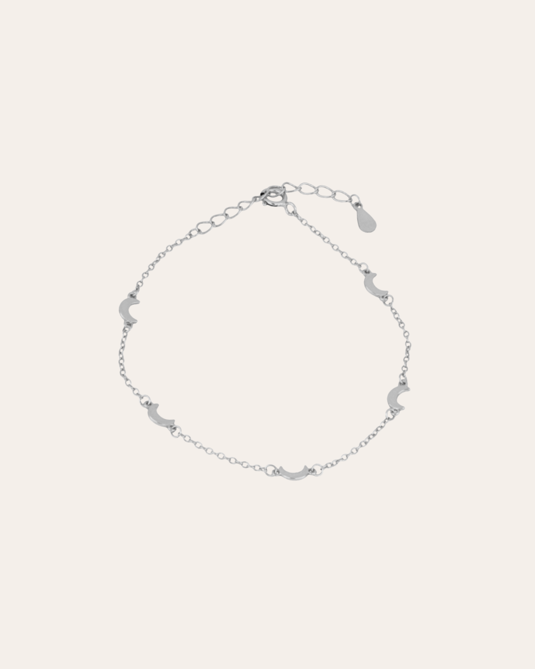 heylove Pulseras PULSERA LUNAS
