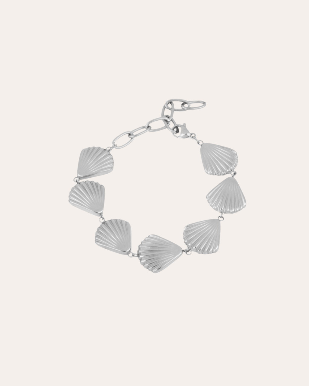heylove Pulseras PULSERA MARENA