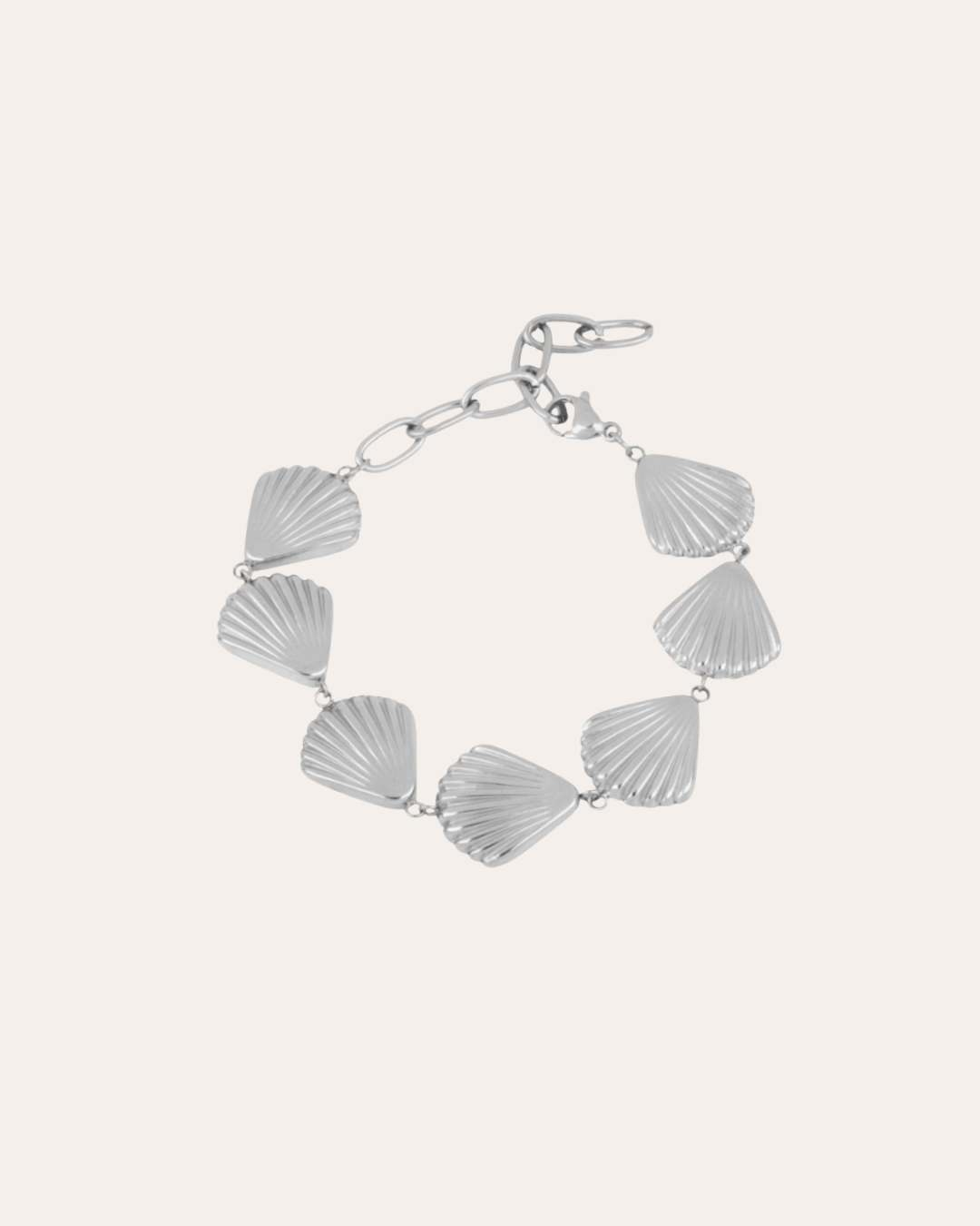 heylove Pulseras PULSERA MARENA