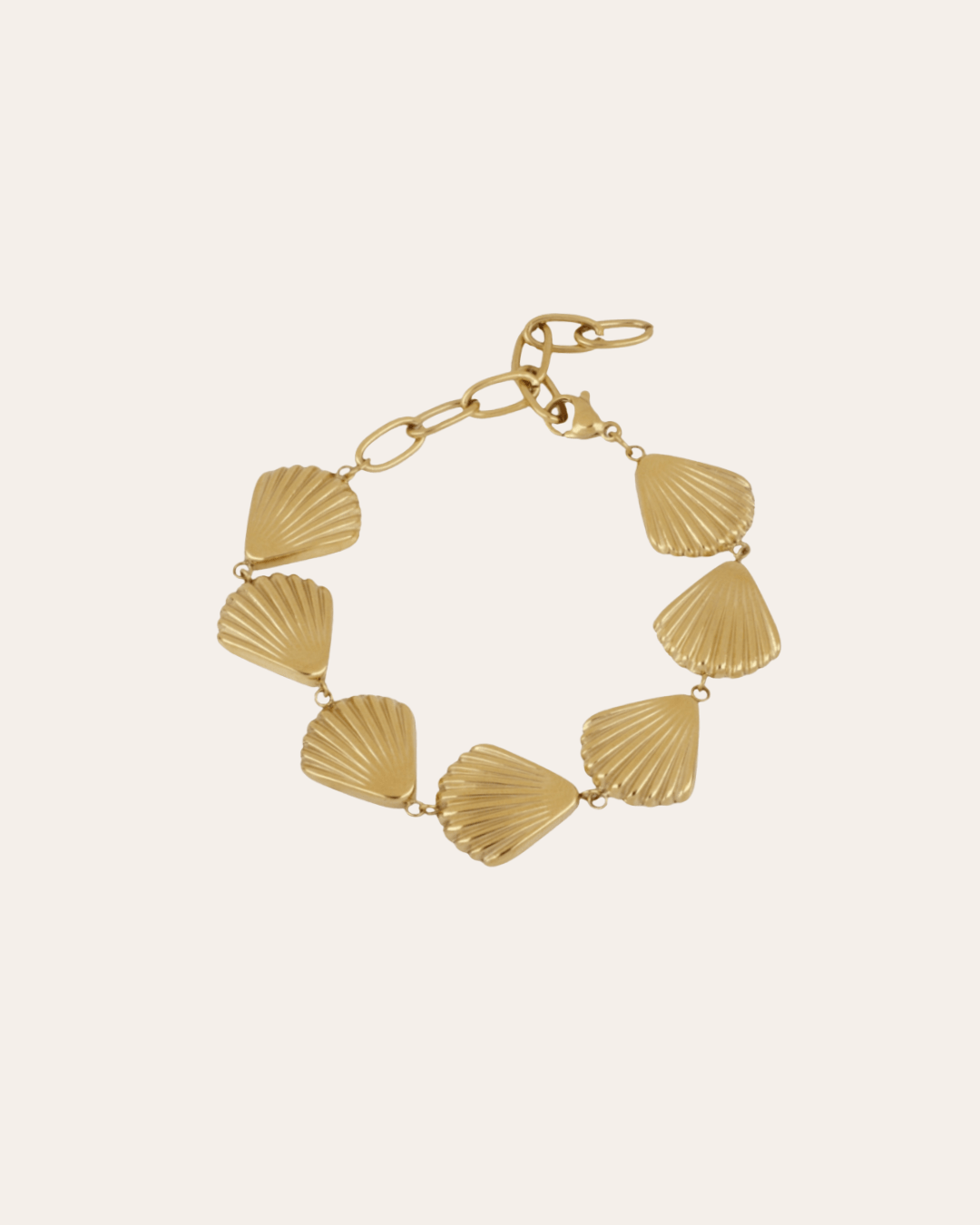 heylove Pulseras PULSERA MARENA