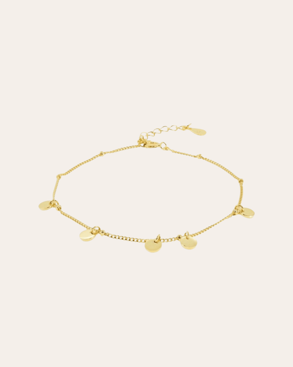 heylove PULSERAS PULSERA NIGHT
