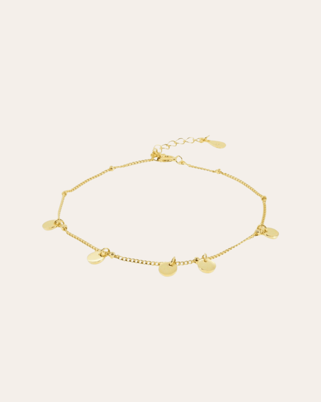 heylove PULSERAS PULSERA NIGHT