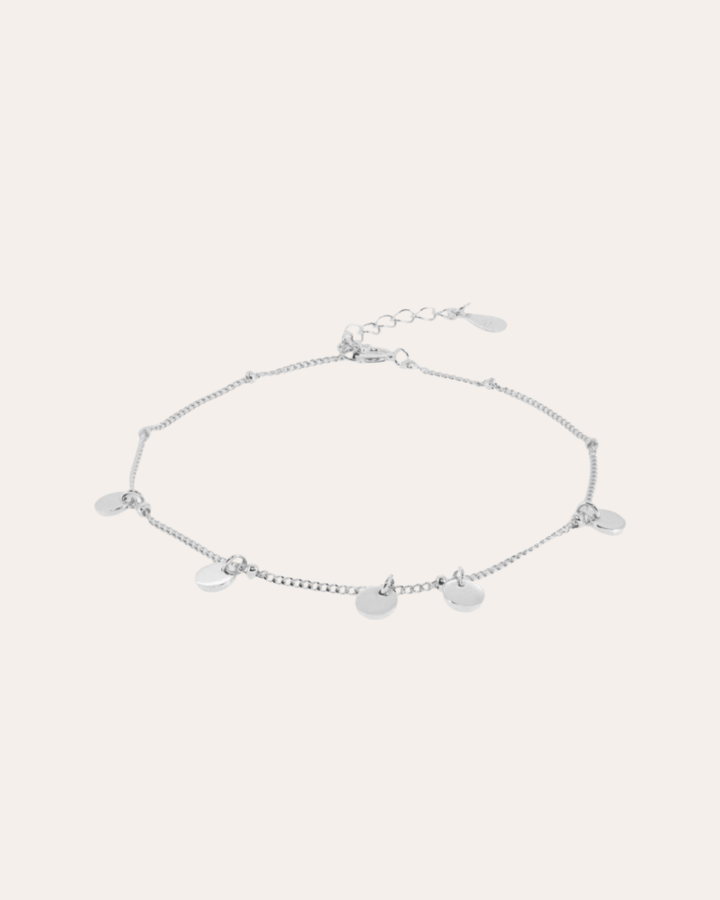heylove PULSERAS PULSERA NIGHT