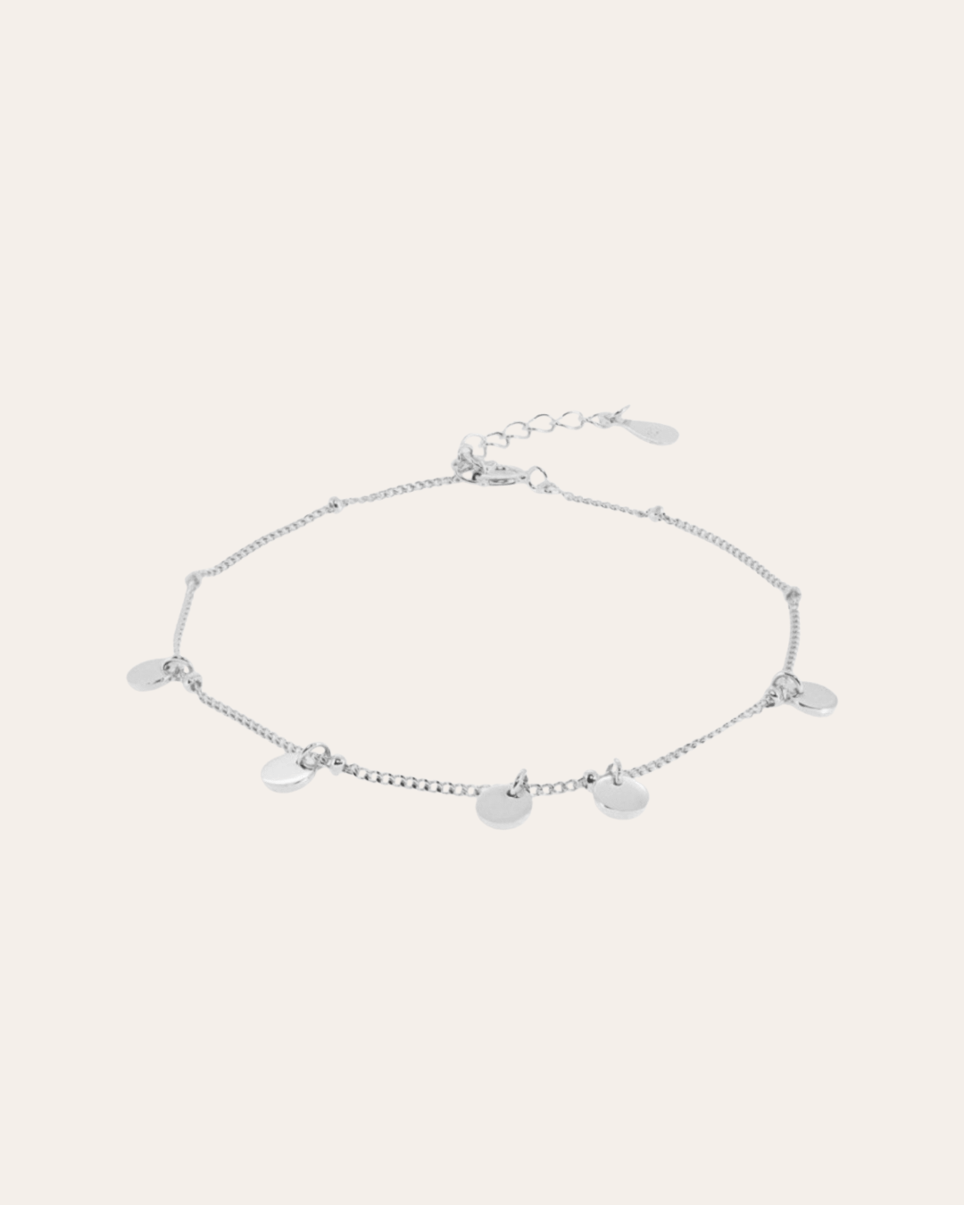 heylove PULSERAS PULSERA NIGHT