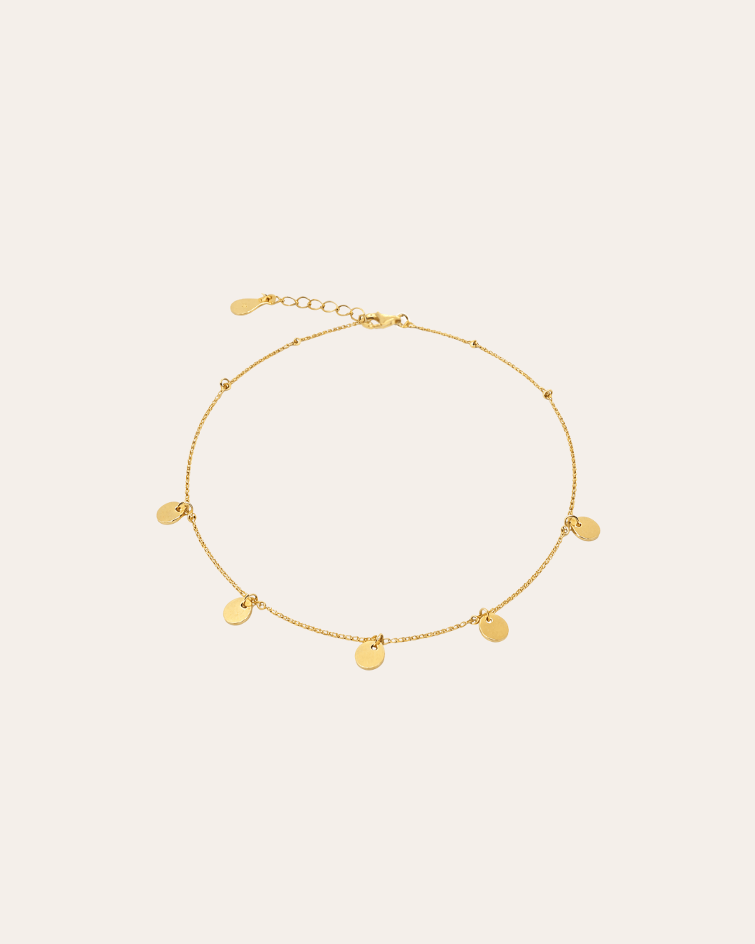 heylove PULSERAS PULSERA NIGHT