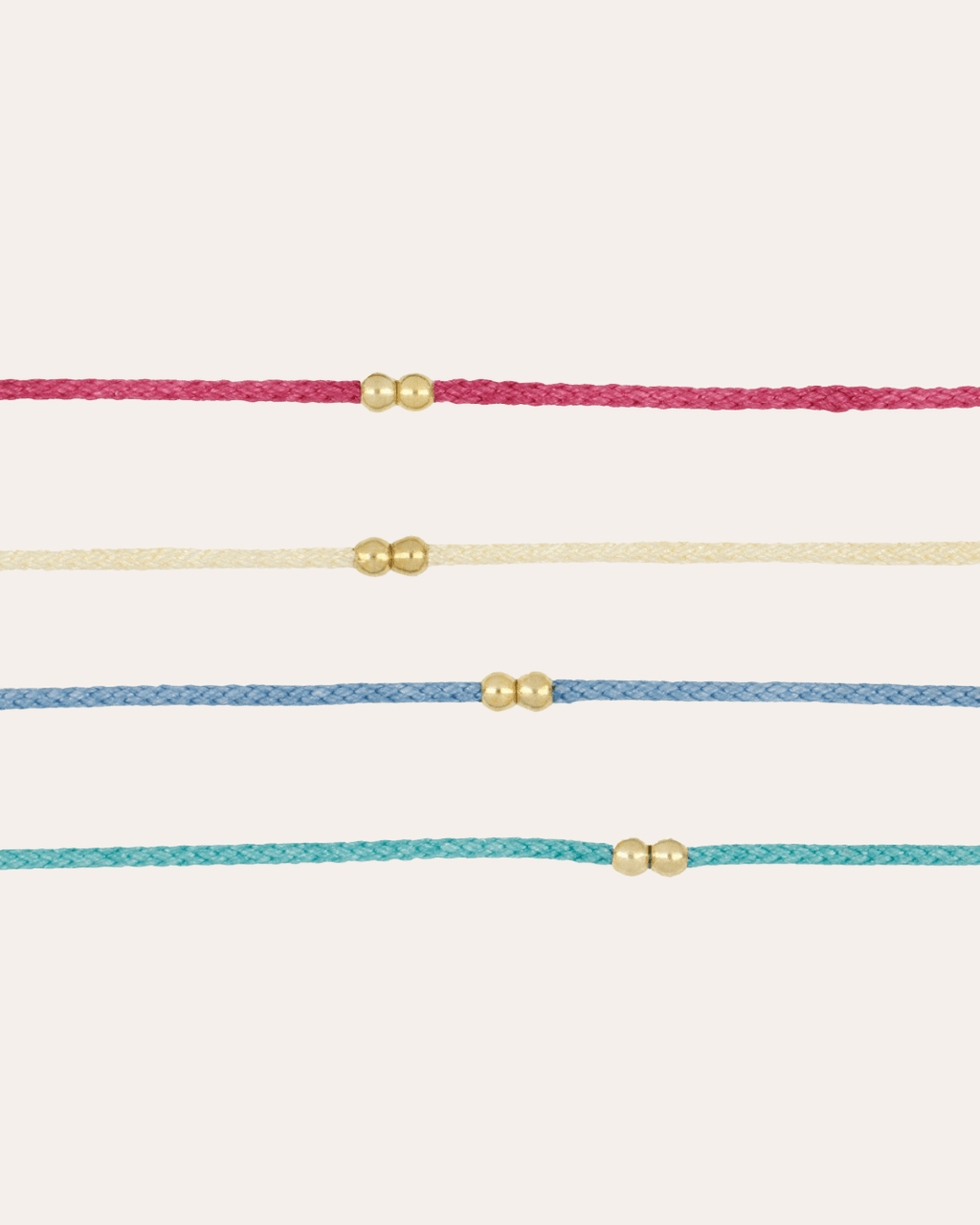 heylove PULSERAS PULSERA NILO