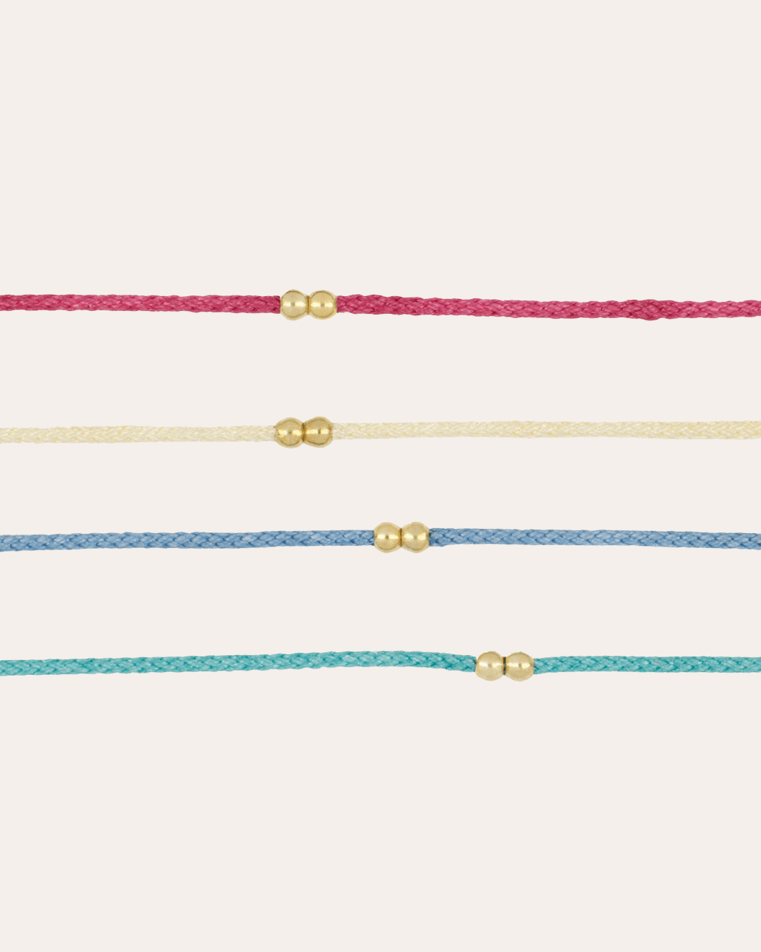 heylove PULSERAS PULSERA NILO