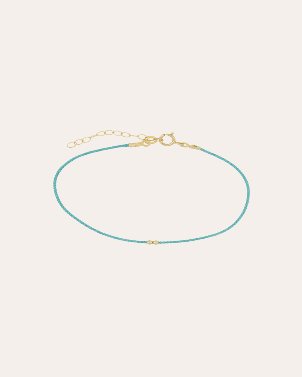heylove PULSERAS PULSERA NILO