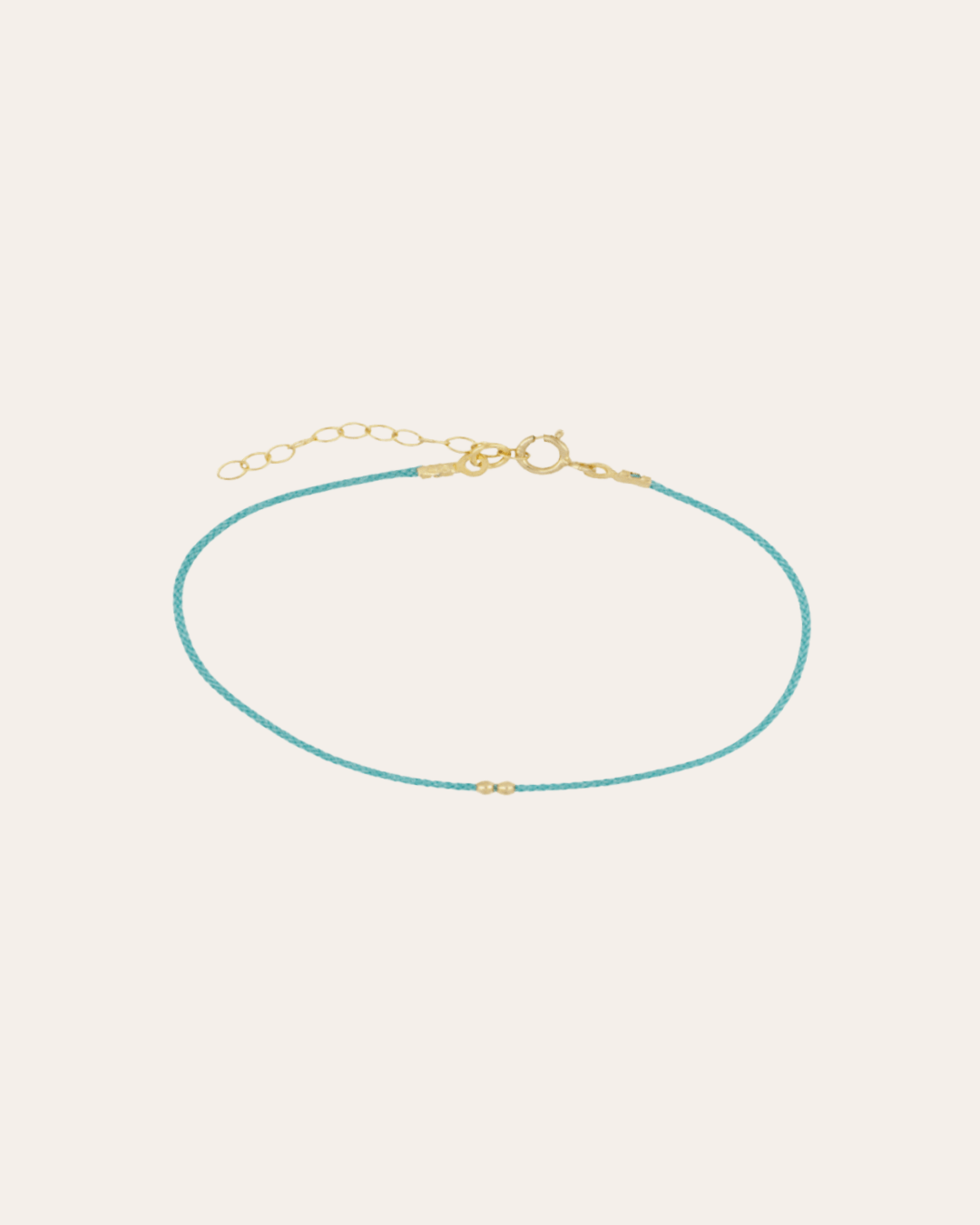 heylove PULSERAS PULSERA NILO