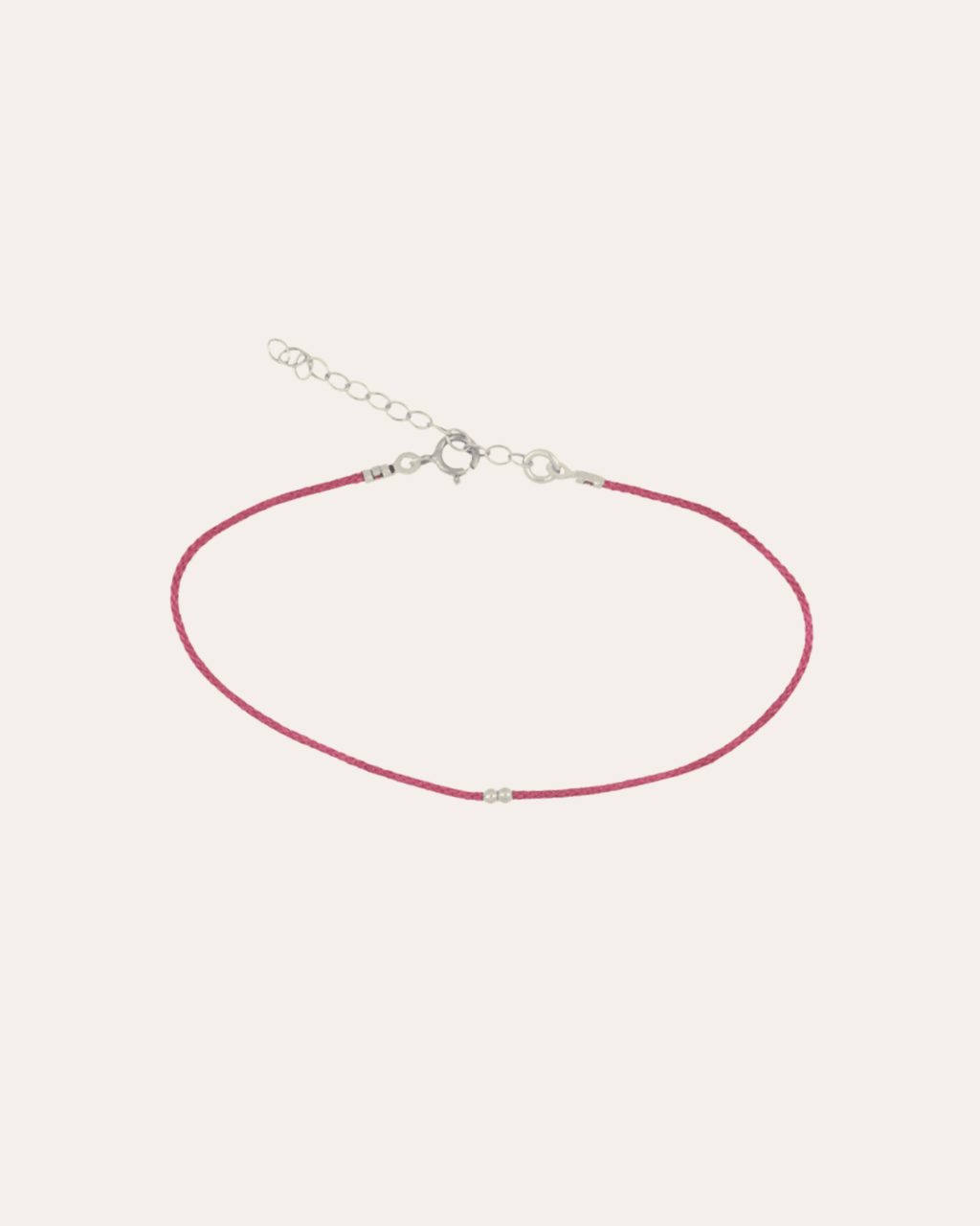 heylove PULSERAS PULSERA NILO