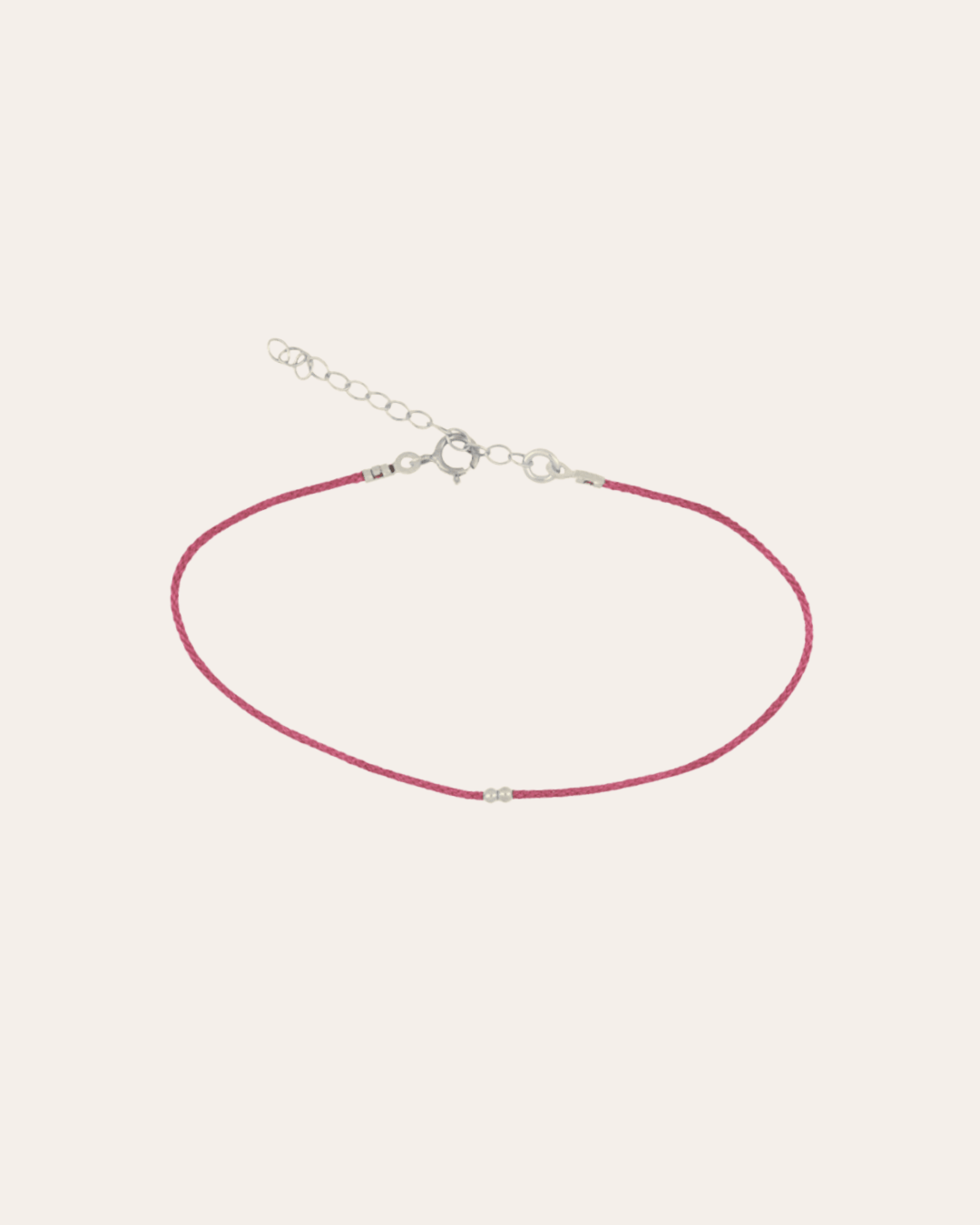heylove PULSERAS PULSERA NILO