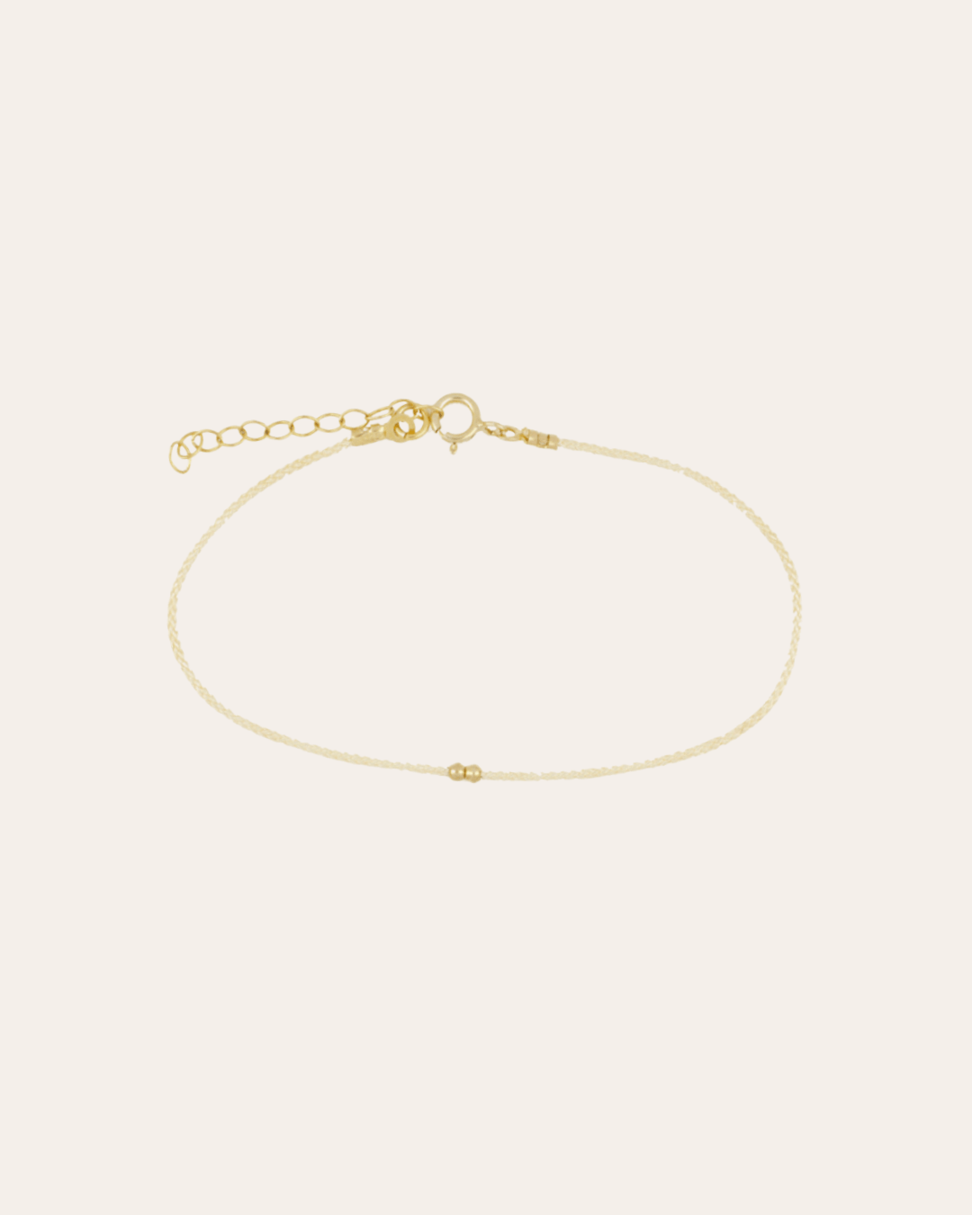 heylove PULSERAS PULSERA NILO