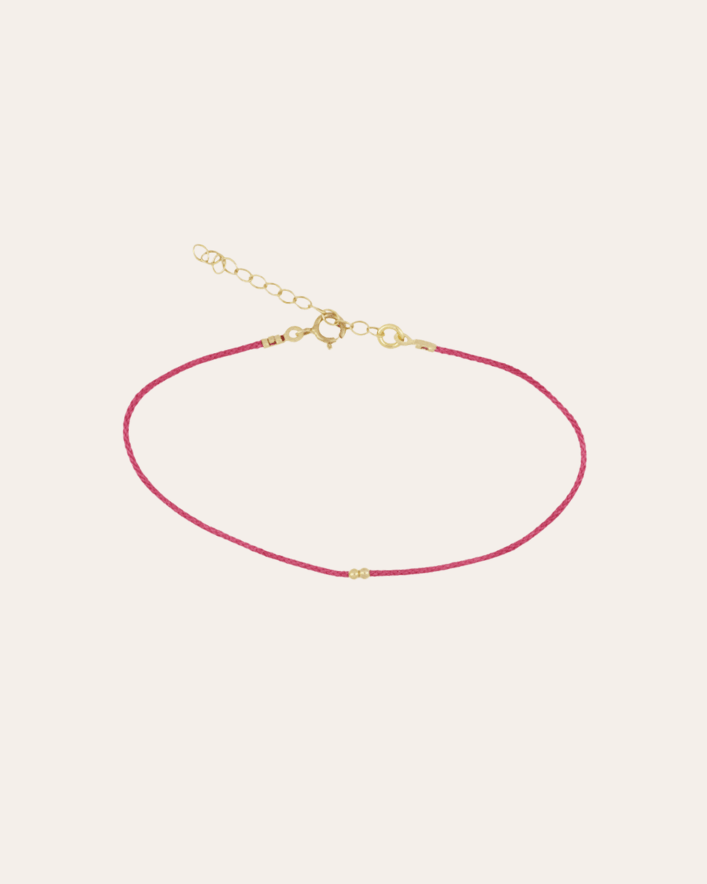 heylove PULSERAS PULSERA NILO