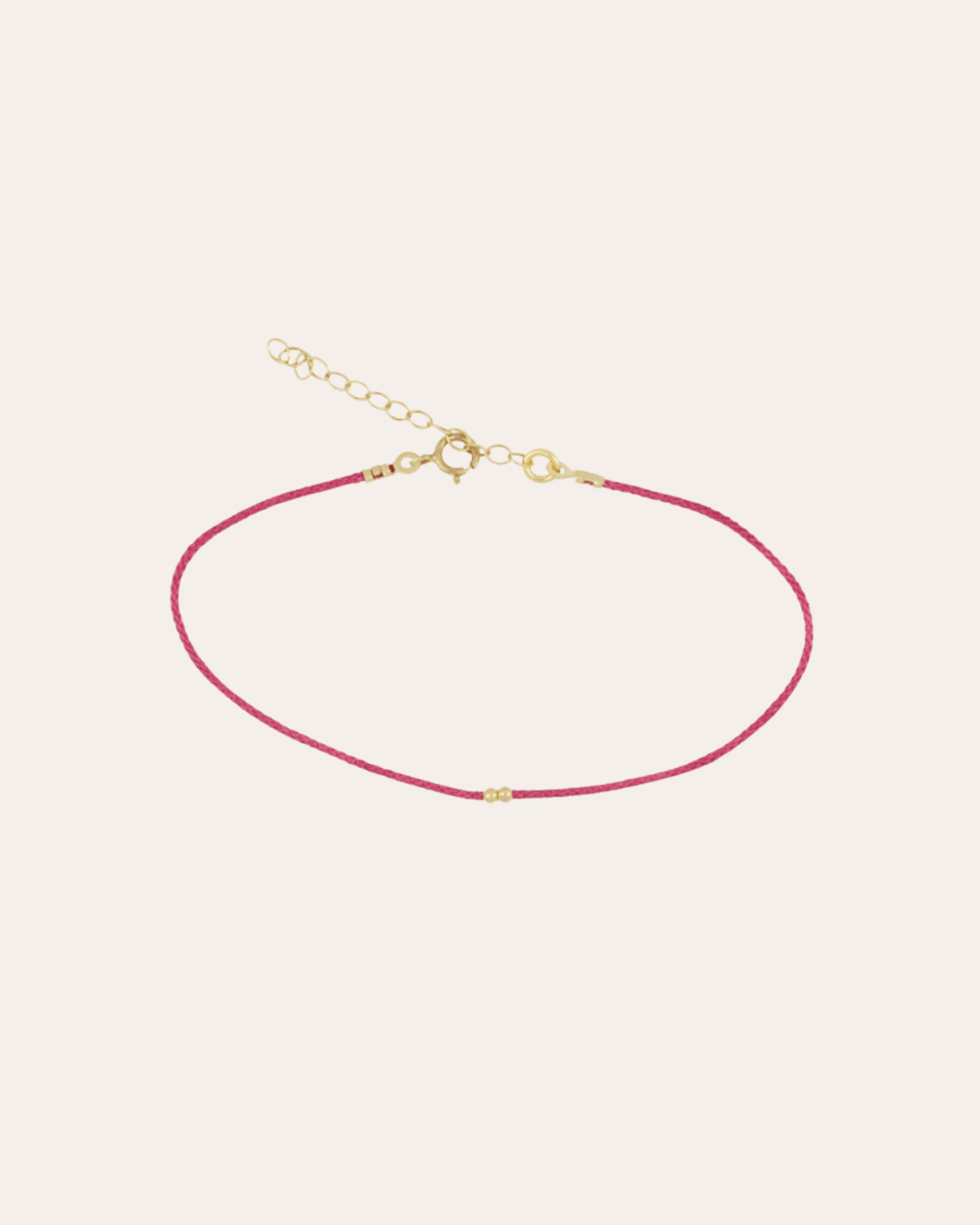 heylove PULSERAS PULSERA NILO