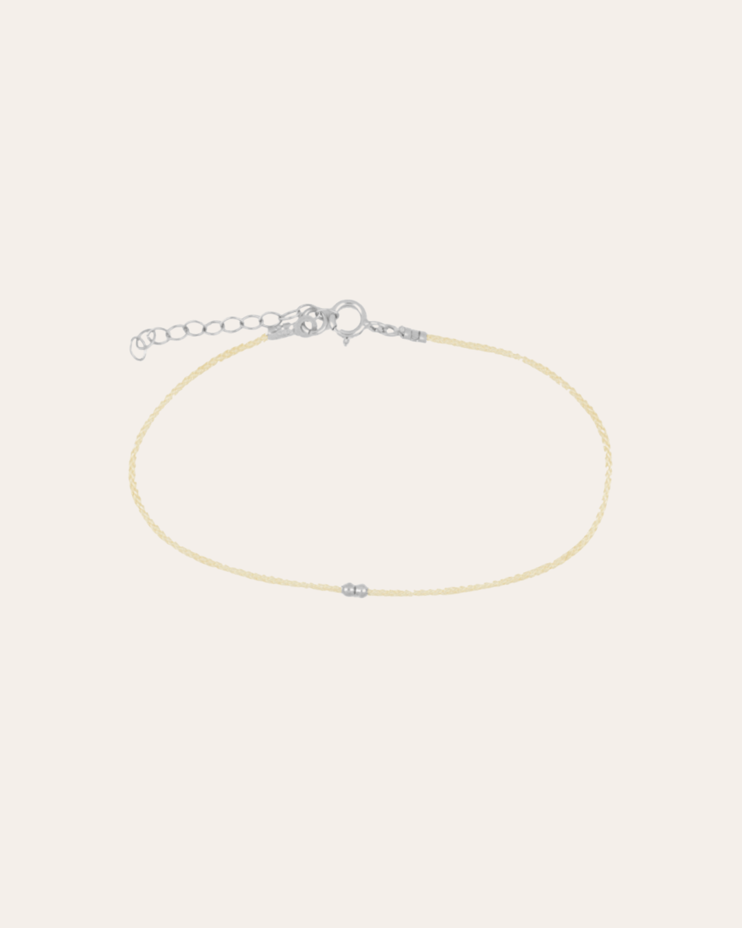 heylove PULSERAS PULSERA NILO