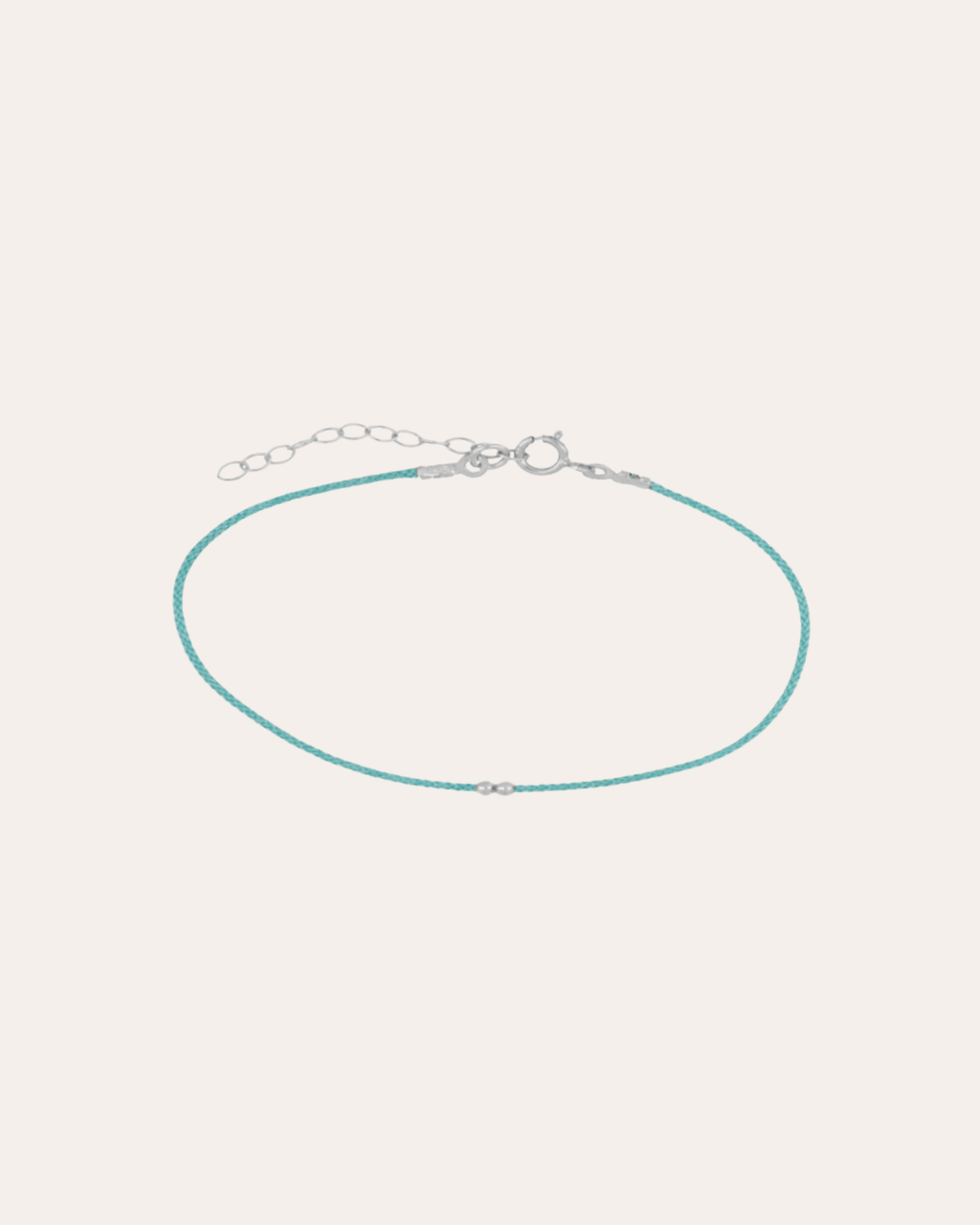 heylove PULSERAS PULSERA NILO