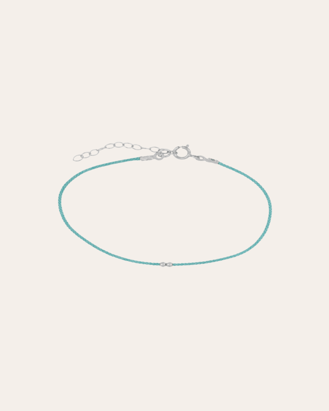heylove PULSERAS PULSERA NILO