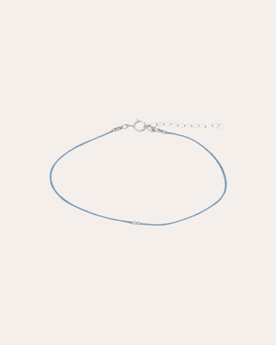 heylove PULSERAS PULSERA NILO