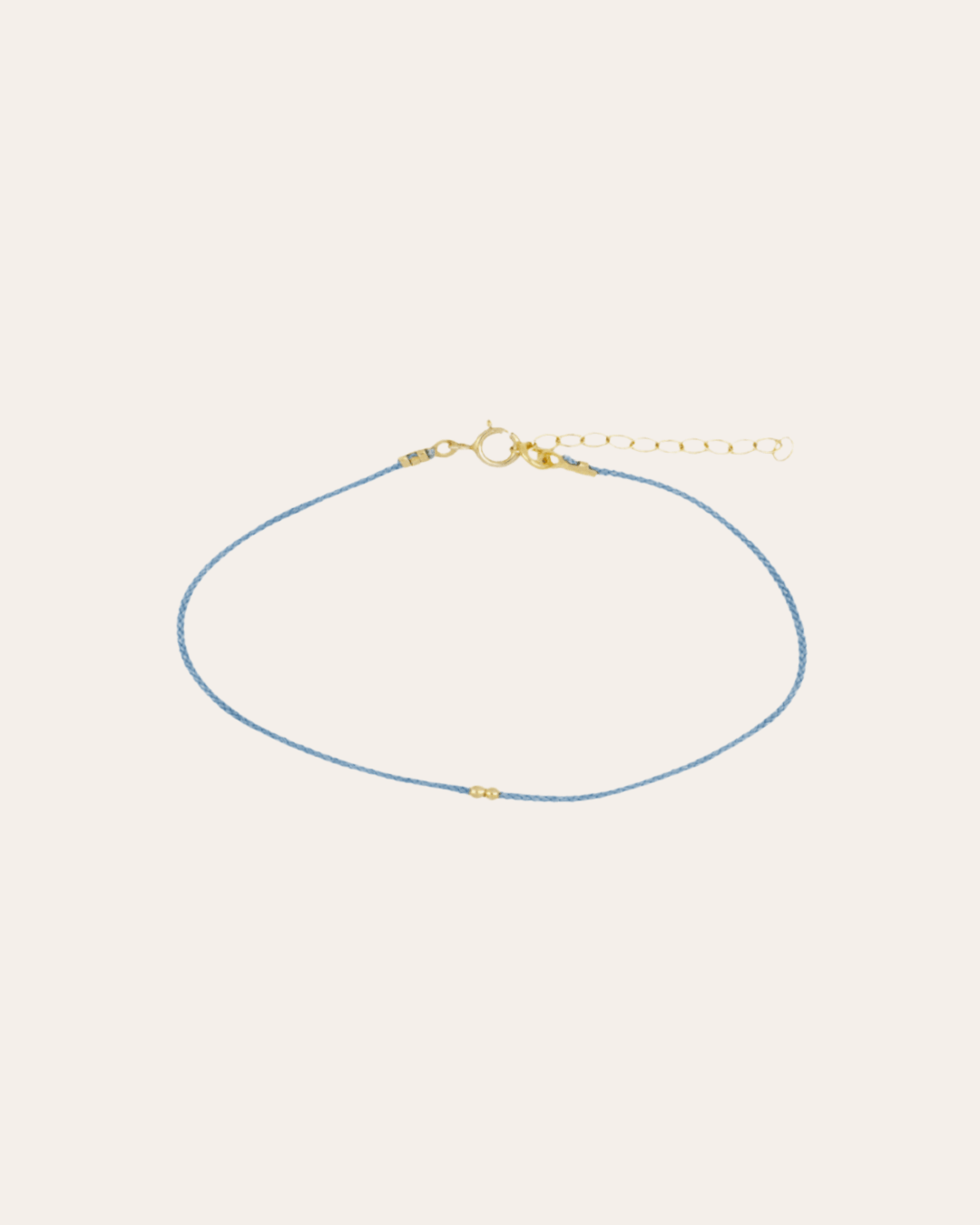 heylove PULSERAS PULSERA NILO