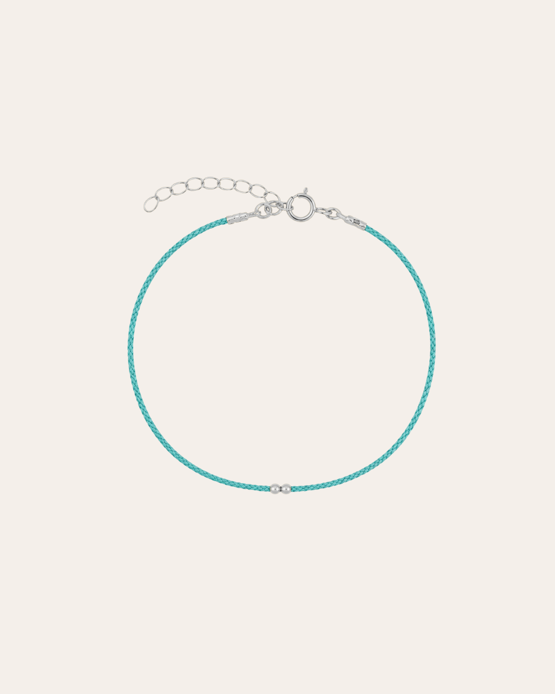 heylove PULSERAS PULSERA NILO