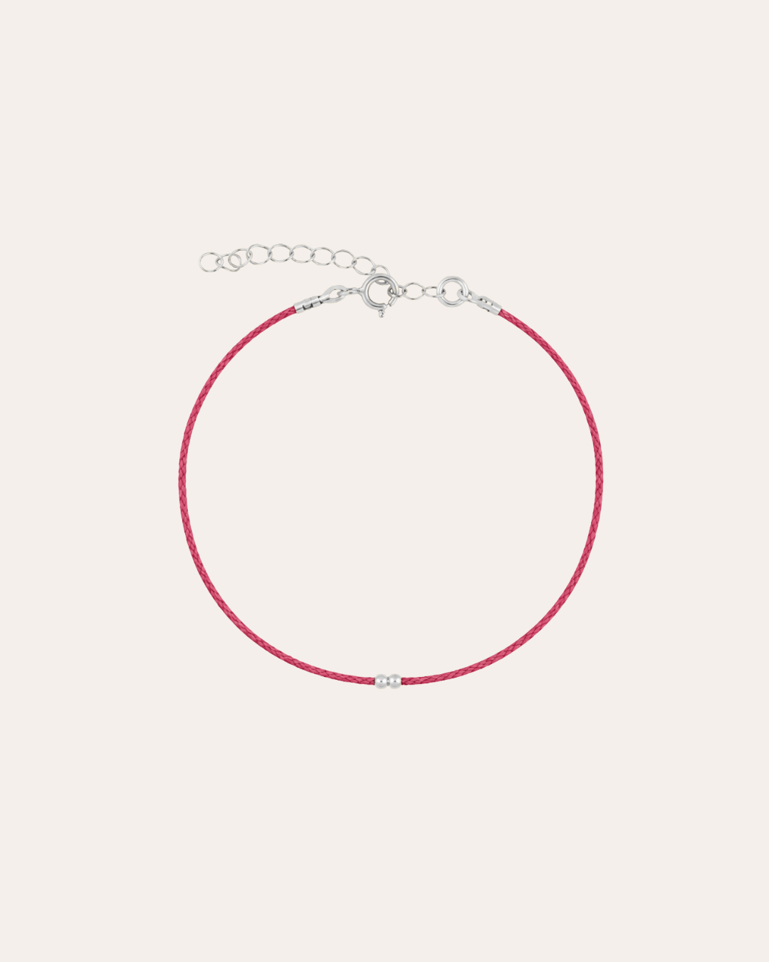 heylove PULSERAS PULSERA NILO