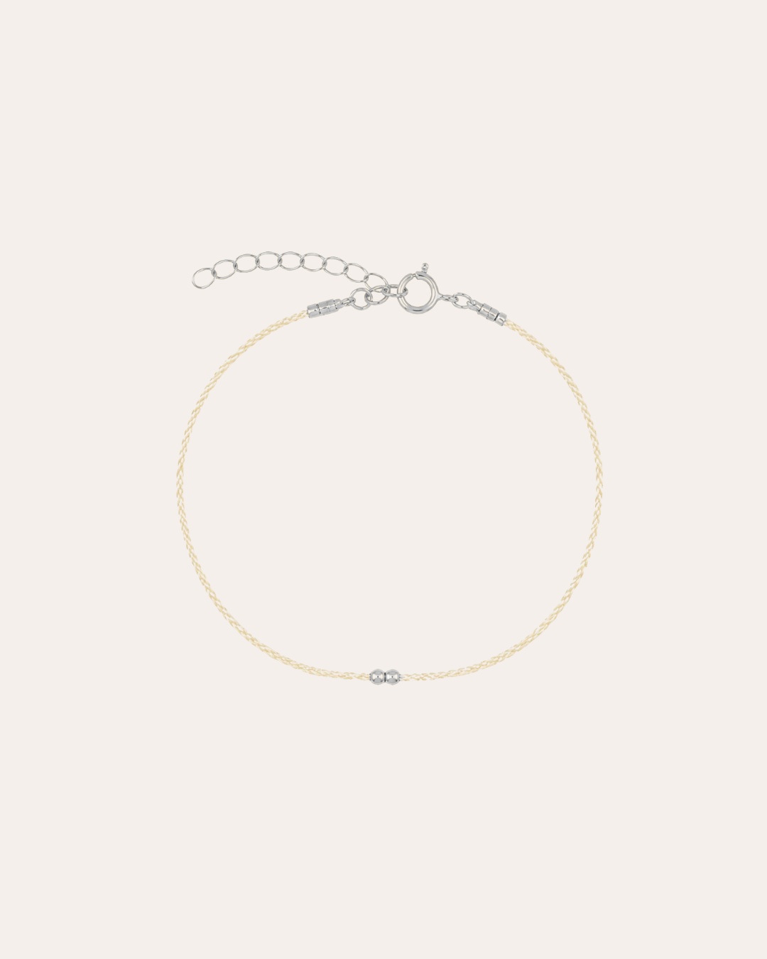 heylove PULSERAS PULSERA NILO