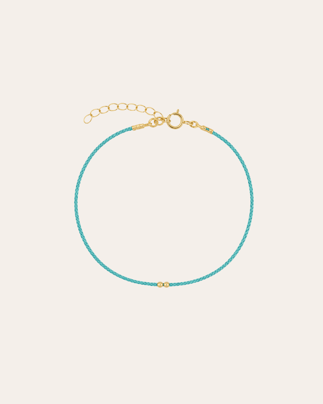heylove PULSERAS PULSERA NILO